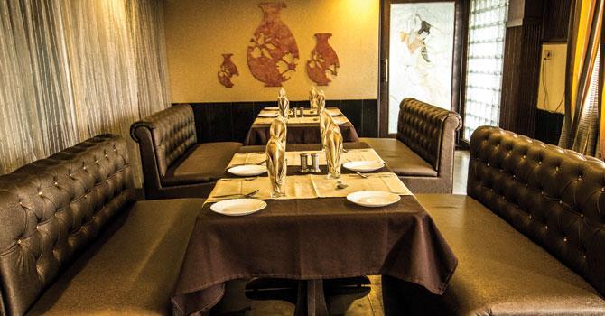 Hotel Aryan Jharsuguda Екстериор снимка