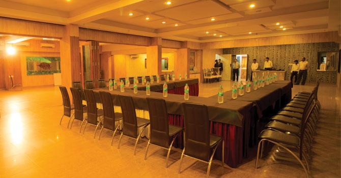 Hotel Aryan Jharsuguda Екстериор снимка