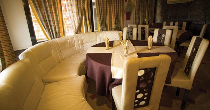 Hotel Aryan Jharsuguda Екстериор снимка