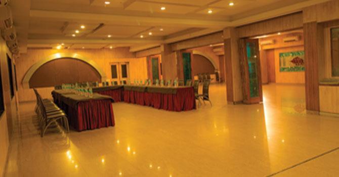 Hotel Aryan Jharsuguda Екстериор снимка