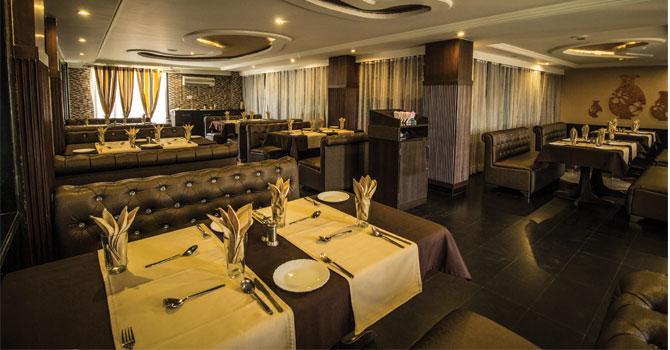 Hotel Aryan Jharsuguda Екстериор снимка